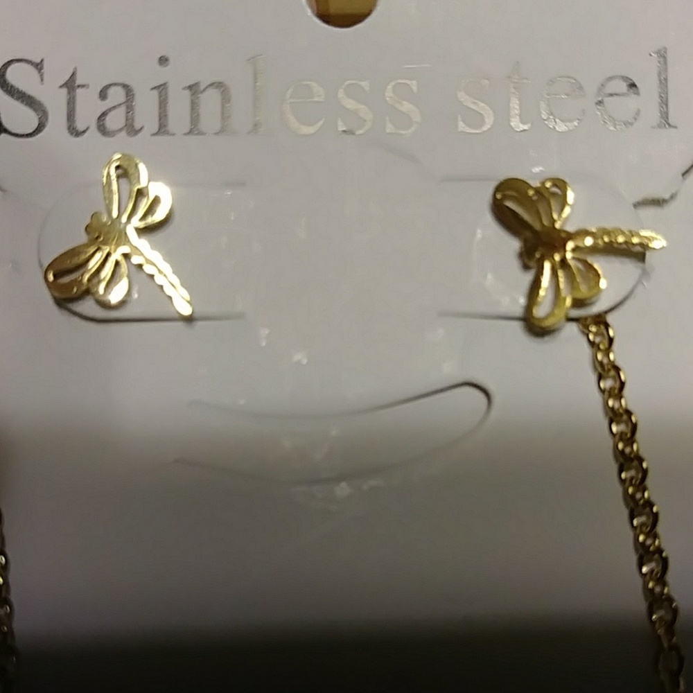 Jewerly - Picture 2 of 4